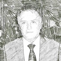 riccardo treggiari
