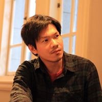 梁明榮