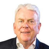 Stephen C. Johnson