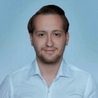 Tevfik Ayan