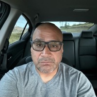 Luis Bedolla