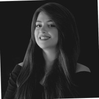 Yara Haytham