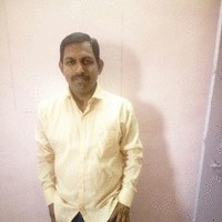 Pramod Saraswat