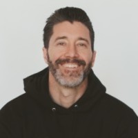 Jon Hohm