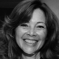 Kim Durand