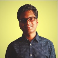 Manish Kumar