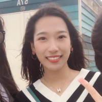 Lisa Liu