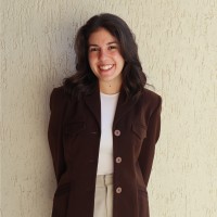 Kayla Chaiban