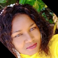 Mercy Dickson Walankhula