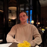 Egor Ivanov