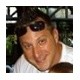 Joseph Goffredo