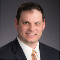Matt Milton