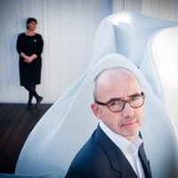 guy vermeirsch