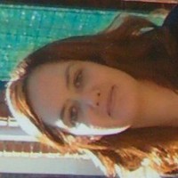 Cindy Bezuidenhout