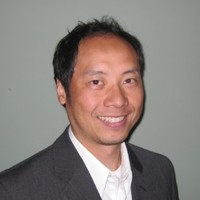 Kevin Park