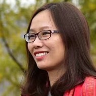 Yun Chang