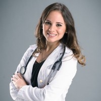 Ana Lorena Amaya