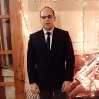 Muhammad A. Embaby