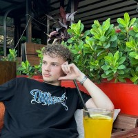 Ruben Meyer