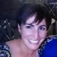 Marianne W.