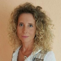 Diana Granz