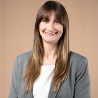 Jackie Schlotthauer, Gpc