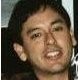 Felipe Leon