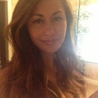 Cherylyn Apking Lam
