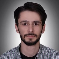 Eren Ersoy