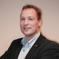 Arno Voogt
