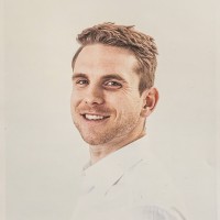 Kaspar Hofer
