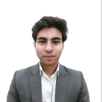 Prasanjeet Pal