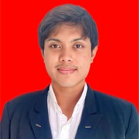 Muhammad Zaim Winahyu
