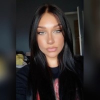 Klaudia Erdeš