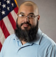 Apolonio “Apple” E. Muñoz III, BGS, CPSS