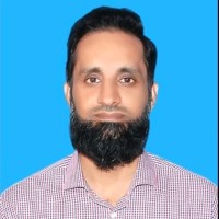Moiz Uddin Siddiqui (APFA, CMA)