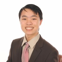 Caleb Y.