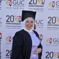 Yasmin Issam Abdelhadi