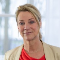 Imilde Kuehn-Gaspar