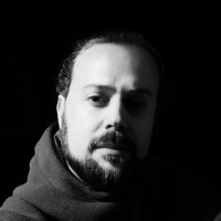 Grégory Lapierre