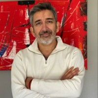 Bruno Donoso Guerrero