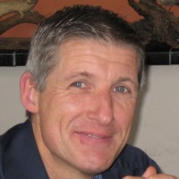 Wilfred Kloek