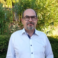 Michel Rappillard