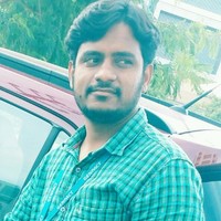Mohd Rahim