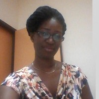 MASSIRA PRISCA SY SAVANE