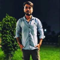 GIRISH KUMAR