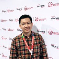Dani Suntama