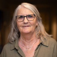 Helle Ejsing