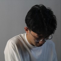 张朝科