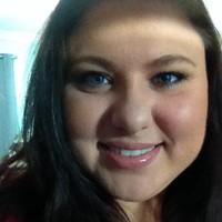 Angelique Smith, Bsrt(R)